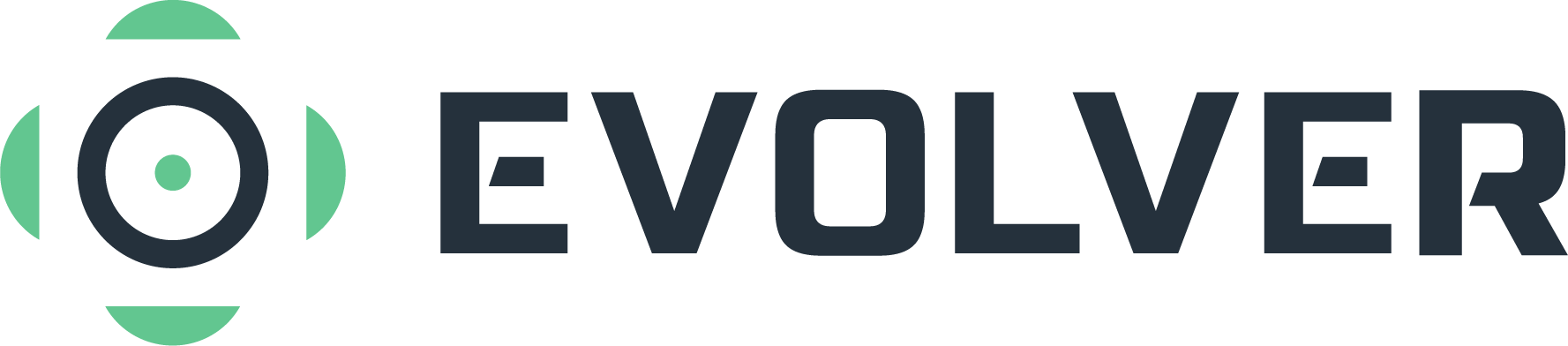 Evolver